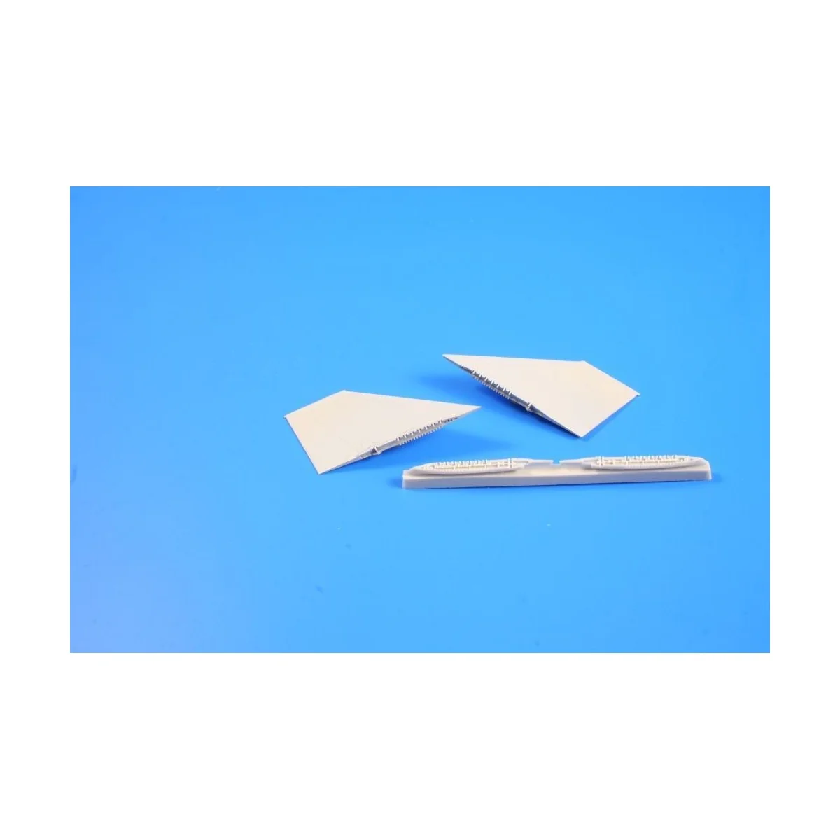 F-B/C/D/E early/J Phantom-Wing fold set, 1/72 - CMK 129-Q72214 F-B/C/D/E early/J Phantom-Wing fold set, 1/72 - CMK 129-Q72214