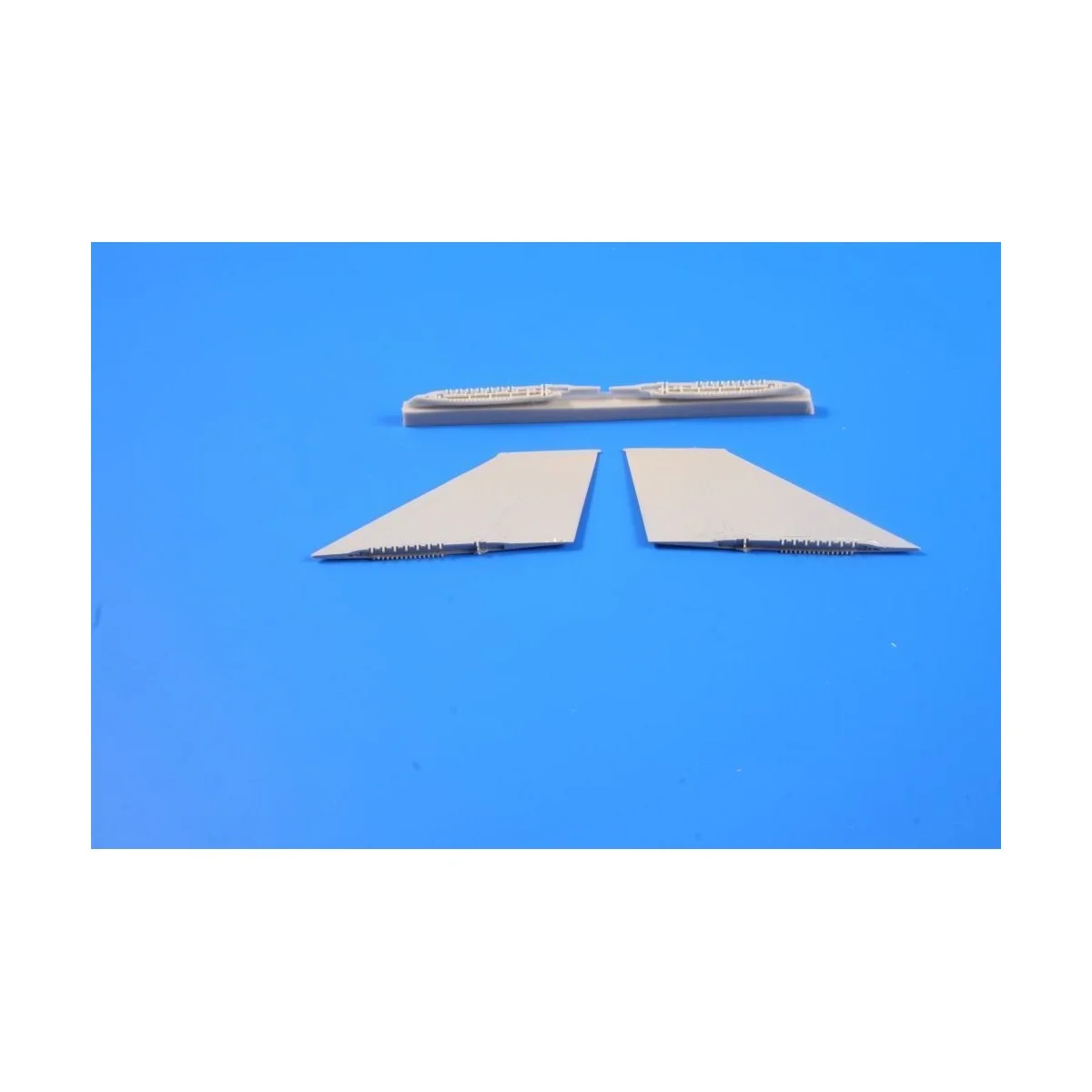 F-B/C/D/E early/J Phantom-Wing fold set, 1/72 - CMK 129-Q72214 F-B/C/D/E early/J Phantom-Wing fold set, 1/72 - CMK 129-Q72214