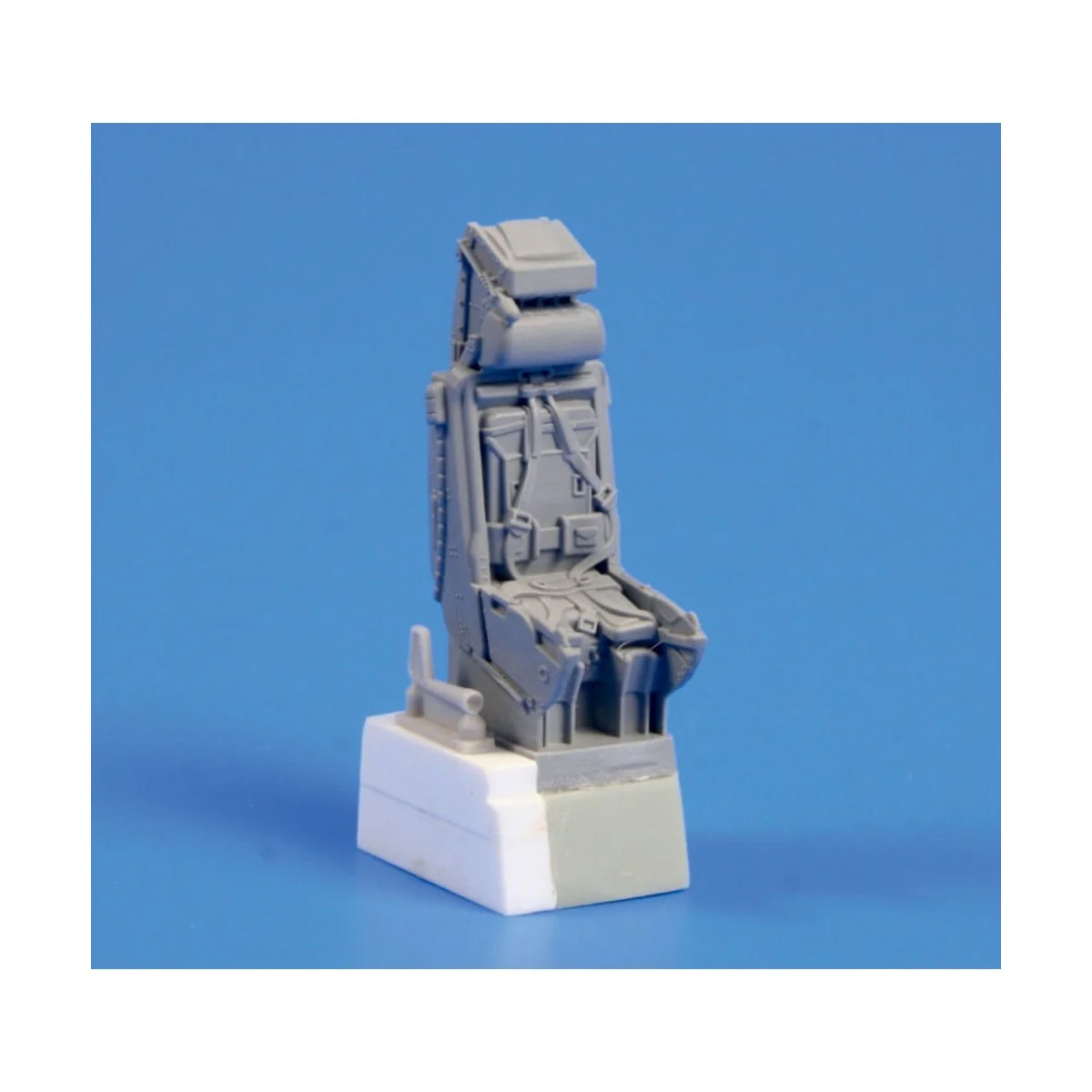SAAB 37 Viggen Ejection Seat, 1/48 - CMK 129-Q48219