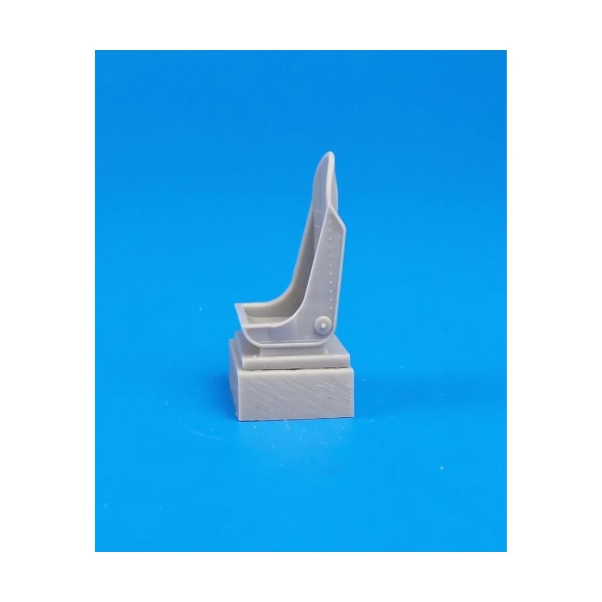 Hurricane Mk.I Seat f.Airfix kit - CMK 129-Q48267