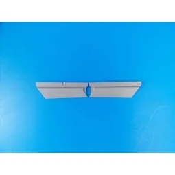 RF-84F Thunderflash-Correction Wing Flap - CMK 129-Q48270