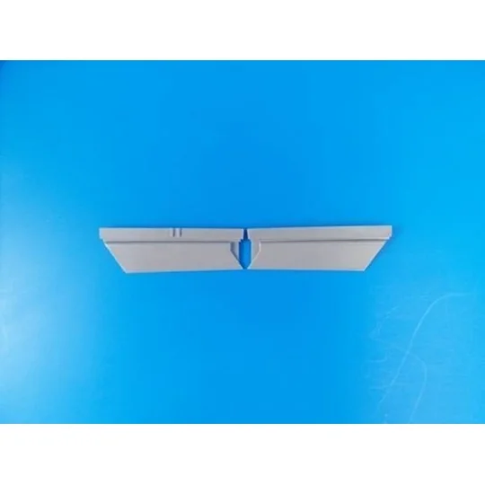 RF-84F Thunderflash-Correction Wing Flap - CMK 129-Q48270