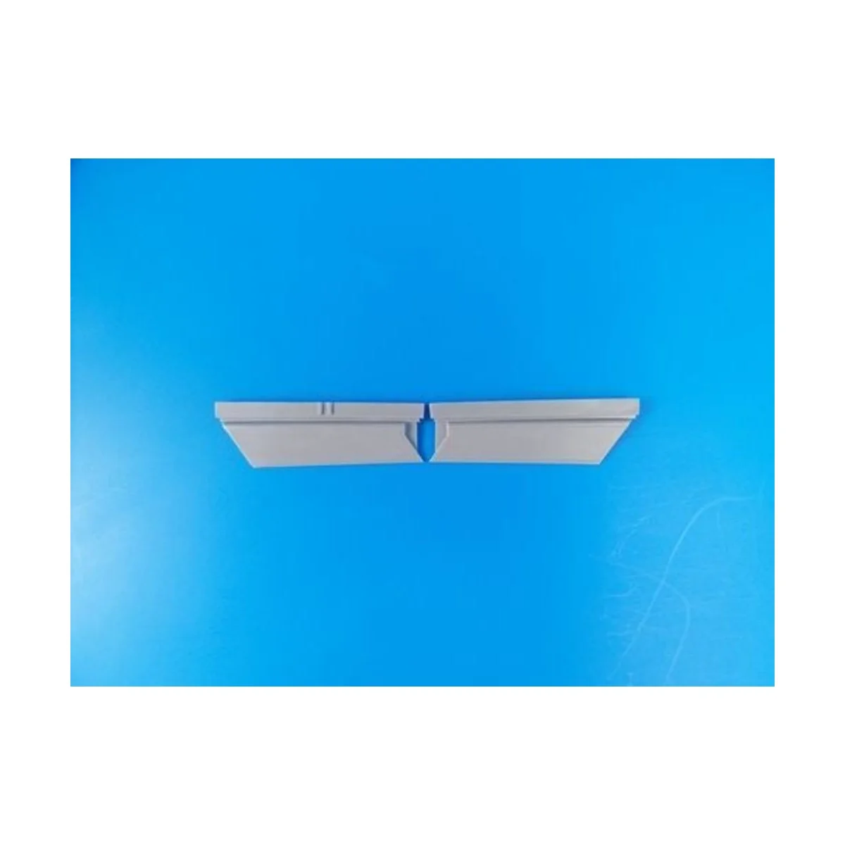 RF-84F Thunderflash-Correction Wing Flap - CMK 129-Q48270