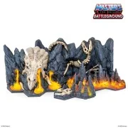 Masters of the Universe Wave 2 - Legends of Preternia (FR) - Archon...