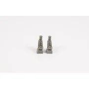 Tucano T.1-Ejection Seats(Martin-BakerMB 8LC),2pcs for Airfiy kit -...