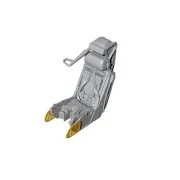 SAAB Viggen Ejection Seat - CMK 129-Q72346