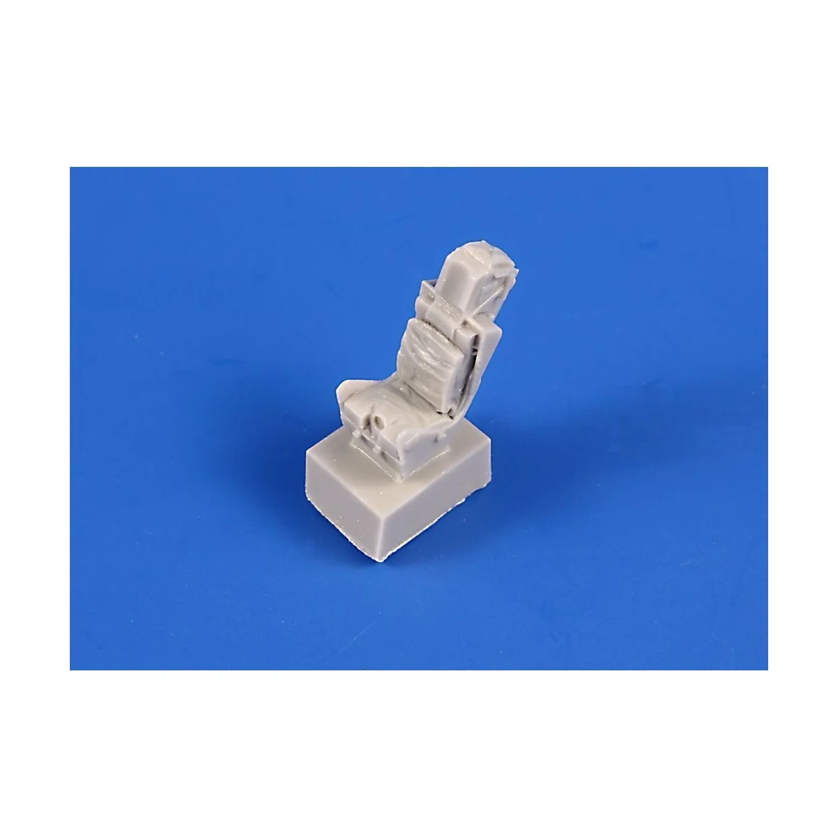 Supermarine Swift Ejection Seat (M.B. Mk.2), 1/72 - CMK 129-Q72360