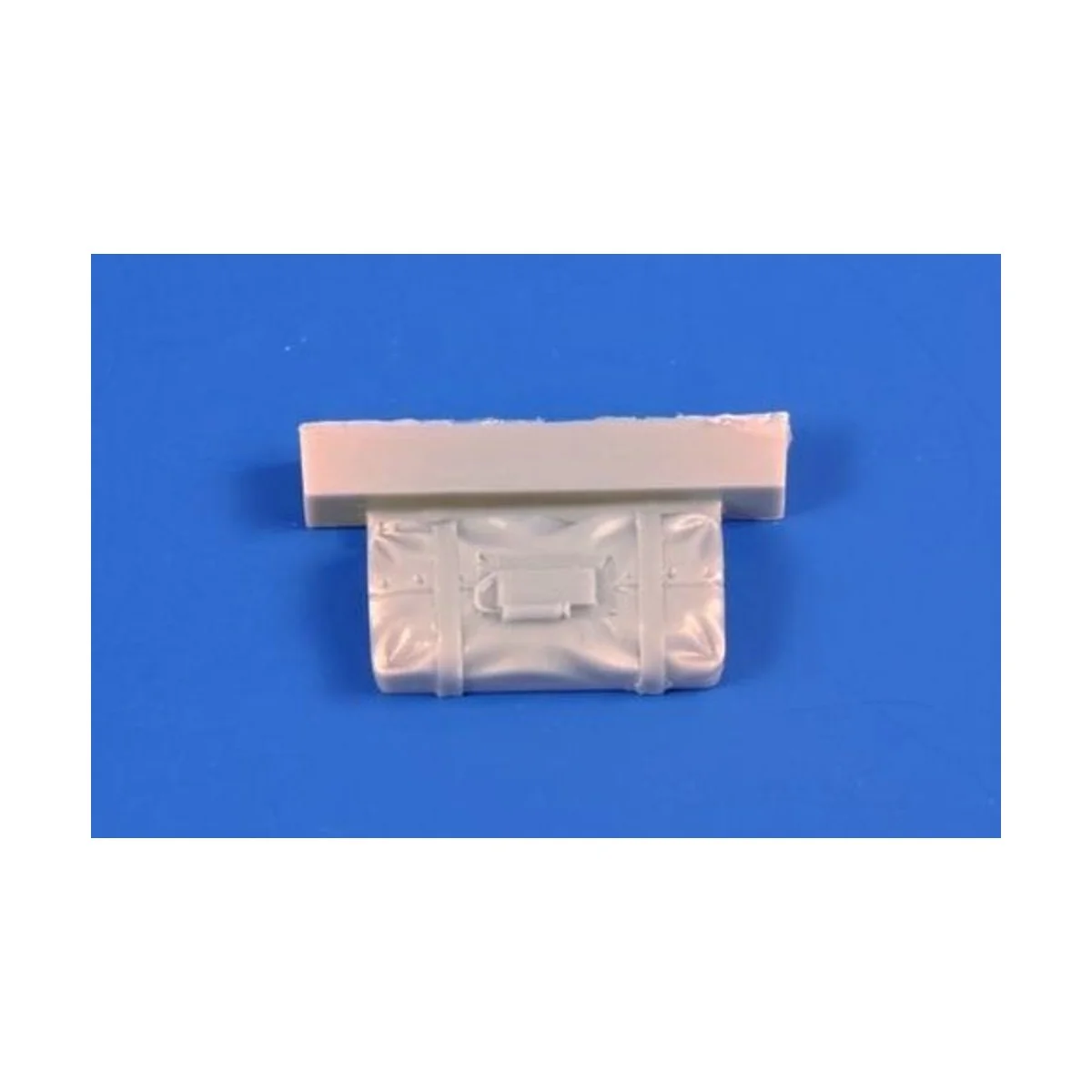 A-20 Havoc/Boston Dinghy, 1/72 - CMK 129-Q72376 A-20 Havoc/Boston Dinghy, 1/72 - CMK 129-Q72376