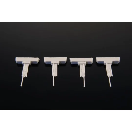 Browning .303 Mk II - British WW II Air Machine Gun 7, 7 mm / fixed... Browning .303 Mk II - British WW II Air Machine Gun 7, 7 mm / fixed...