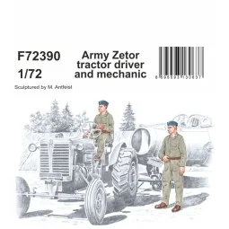 Messerschmitt Bf 109E Exthausts, 1/72 - CMK 129-Q72390