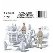 Messerschmitt Bf 109E Exthausts, 1/72 - CMK 129-Q72390 Messerschmitt Bf 109E Exthausts, 1/72 - CMK 129-Q72390