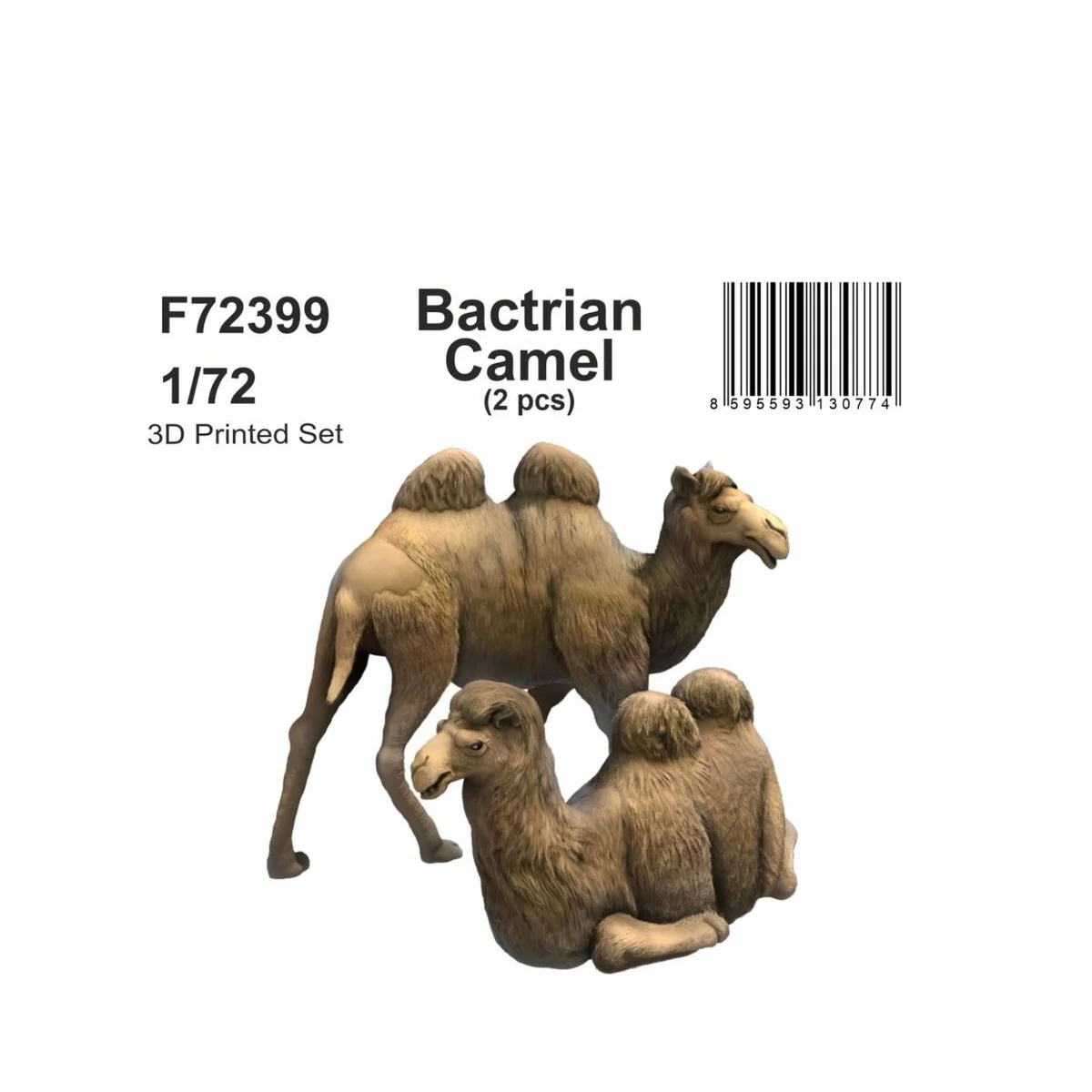 Focke Wulf Fw 190D-9 Exhausts / for 1/72 IBG kits, 1/72 - CMK 129-Q... Focke Wulf Fw 190D-9 Exhausts / for 1/72 IBG kits, 1/72 - CMK 129-Q...