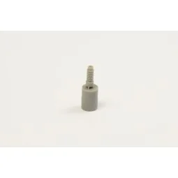 3, 7cm KPUV vz.37(3, 7cm PAK 37(t) Gun Muzzle Brake, 1/35 - CMK 129...