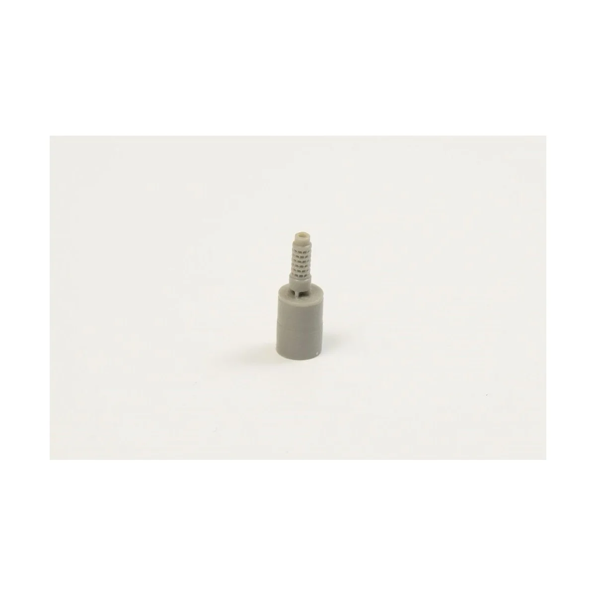 3, 7cm KPUV vz.37(3, 7cm PAK 37(t) Gun Muzzle Brake, 1/35 - CMK 129... 3, 7cm KPUV vz.37(3, 7cm PAK 37(t) Gun Muzzle Brake, 1/35 - CMK 129...