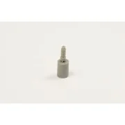 3,7cm KPUV vz.37(3,7cm PAK 37(t) Gun Muzzle Brake - CMK 129-B35101