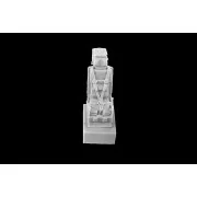 Hawker Hunter ejection seat with seatbelts (M-B Mk.2), 1/48 - CMK 1...