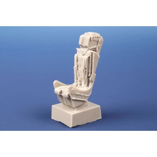 Gloster Meteor Mk.8/9 Ejection Seat (M.B. Mk.II) - CMK 129-Q48388