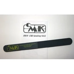 Sanding Stick - CMK 129-H1011