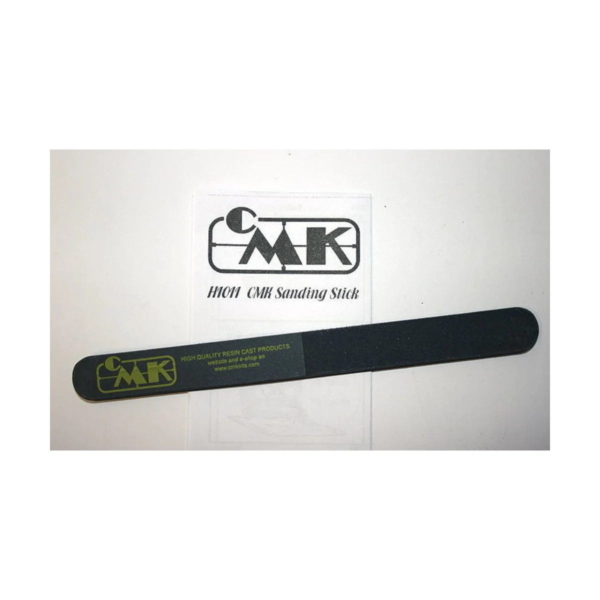Sanding Stick - CMK 129-H1011