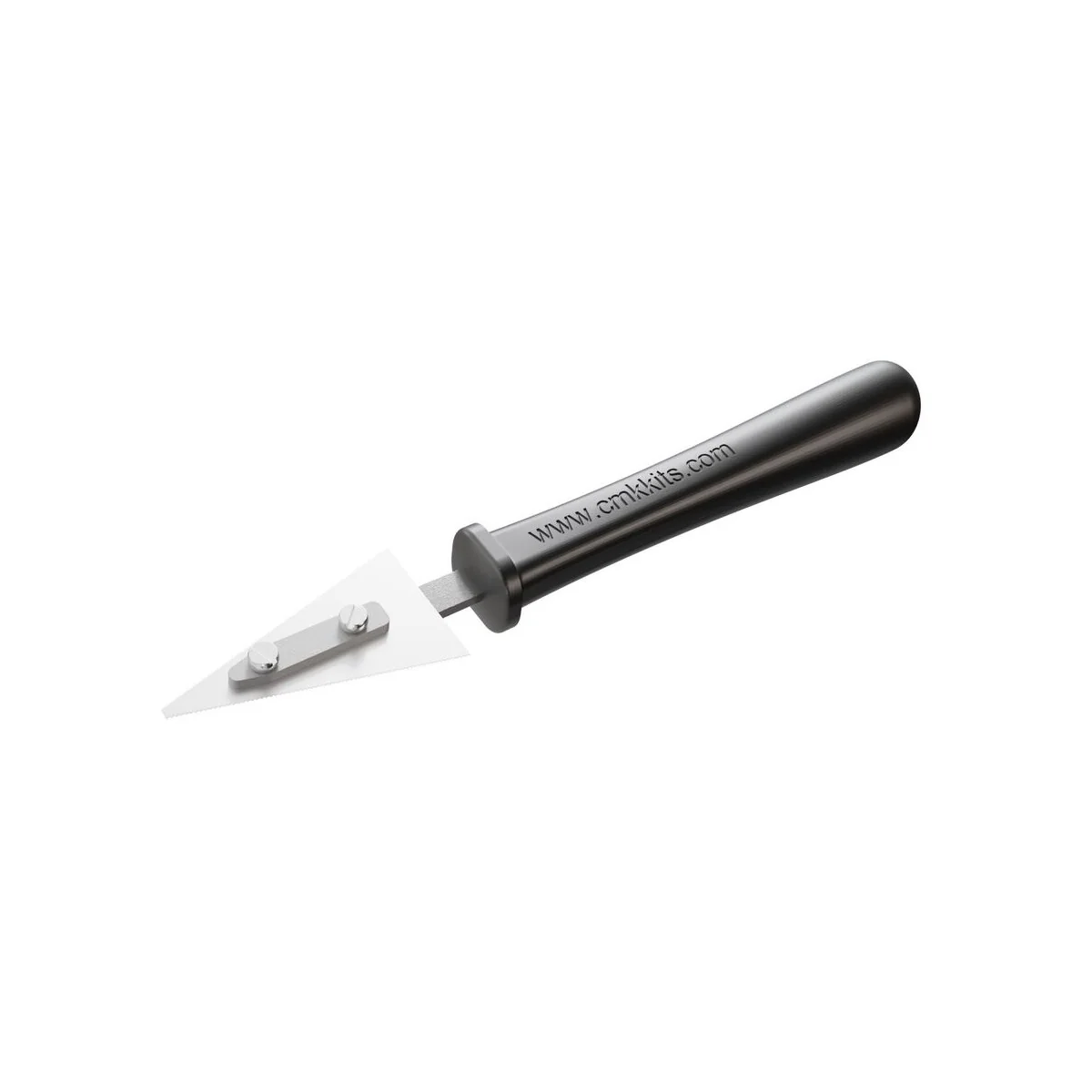 Razor Saw Profi Set - CMK 129-H1020 Razor Saw Profi Set - CMK 129-H1020