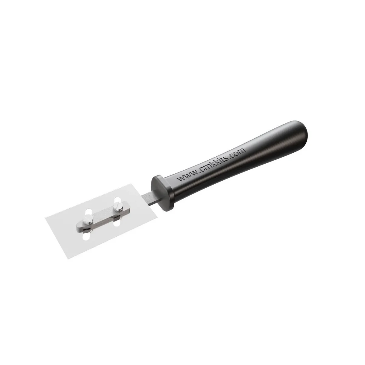 Razor Saw Profi Set - CMK 129-H1020 Razor Saw Profi Set - CMK 129-H1020