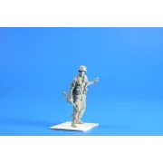 US Marines Sergeant "Hue City" Vietnam, 1/35 - CMK 129-F35244