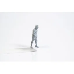 Austro-Hungarian WWI Artilleryman - CMK 129-F35334