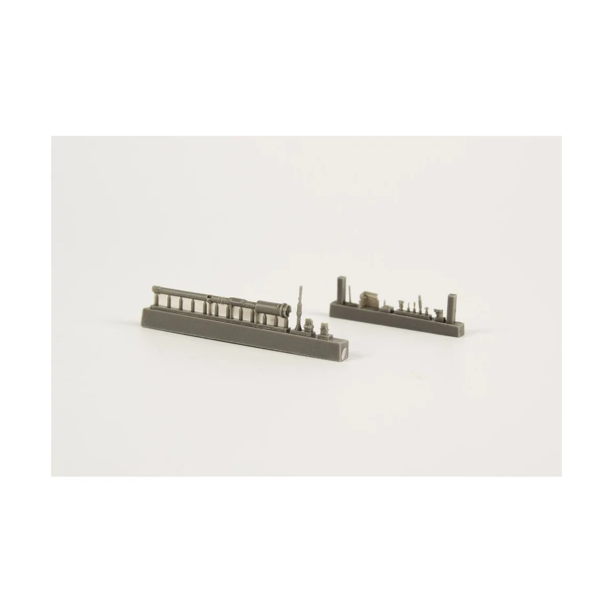 American soldier with M18 47mm Recoilles Rifle (Bazooka), late WWII... American soldier with M18 47mm Recoilles Rifle (Bazooka), late WWII...