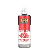 DRYING RETARDER - AK Interactive AK737