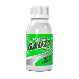 INTERMEDIATE GAUZY AGENT SHINE ENHANCER - AK Interactive AK894