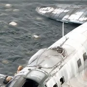 WATER GEL TRANSPARENT - 250ml (Acrylic) - AK Interactive AK8002