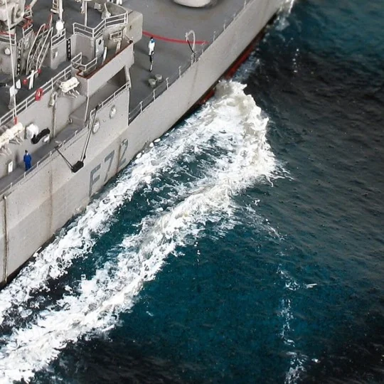 WATER GEL EFFECTS - 100ml (Acrylic) - AK Interactive AK8007