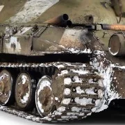 SNOW SPRINKLES - 100ml (Acrylic) - AK Interactive AK8009