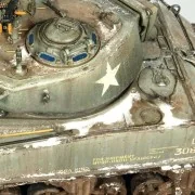 SNOW MICROBALLOONS - 100ml - AK Interactive AK8010