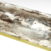 TERRAINS SNOW - 250ml (Acrylic) - AK Interactive AK8011