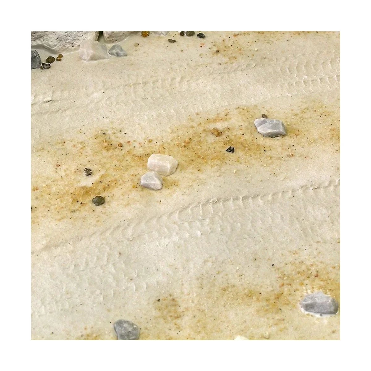 TERRAINS DESERT SAND - 250ml (Acrylic) - AK Interactive AK8020