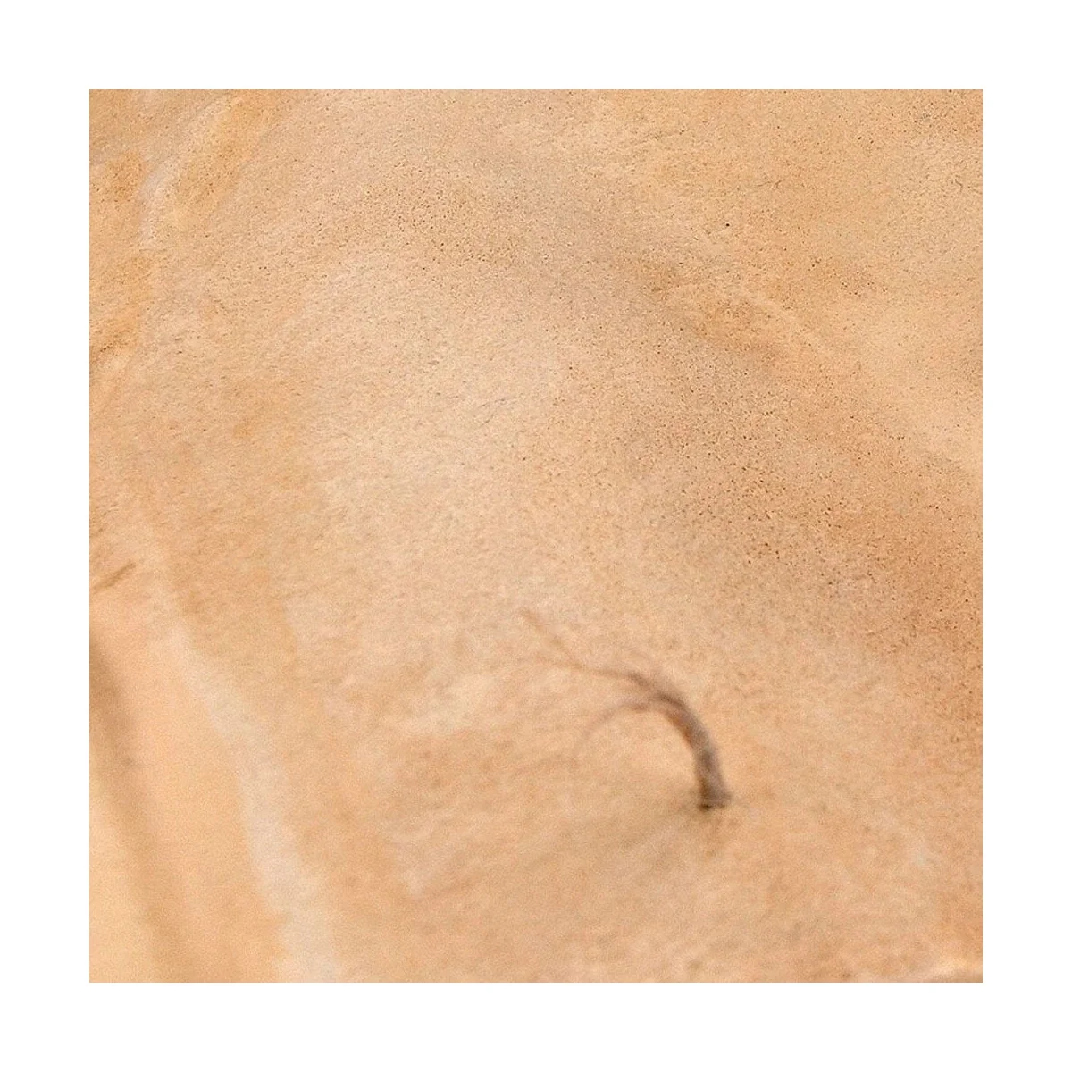 TERRAINS SANDY DESERT - 250ml (Acrylic) - AK Interactive AK8022