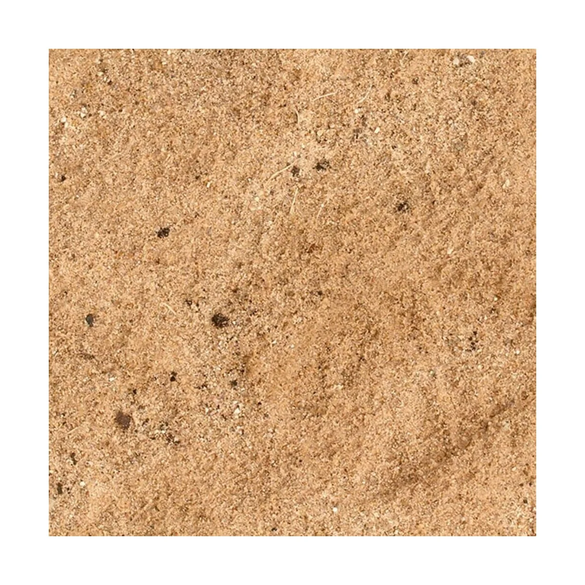 TERRAINS SANDY DESERT - 250ml (Acrylic) - AK Interactive AK8022