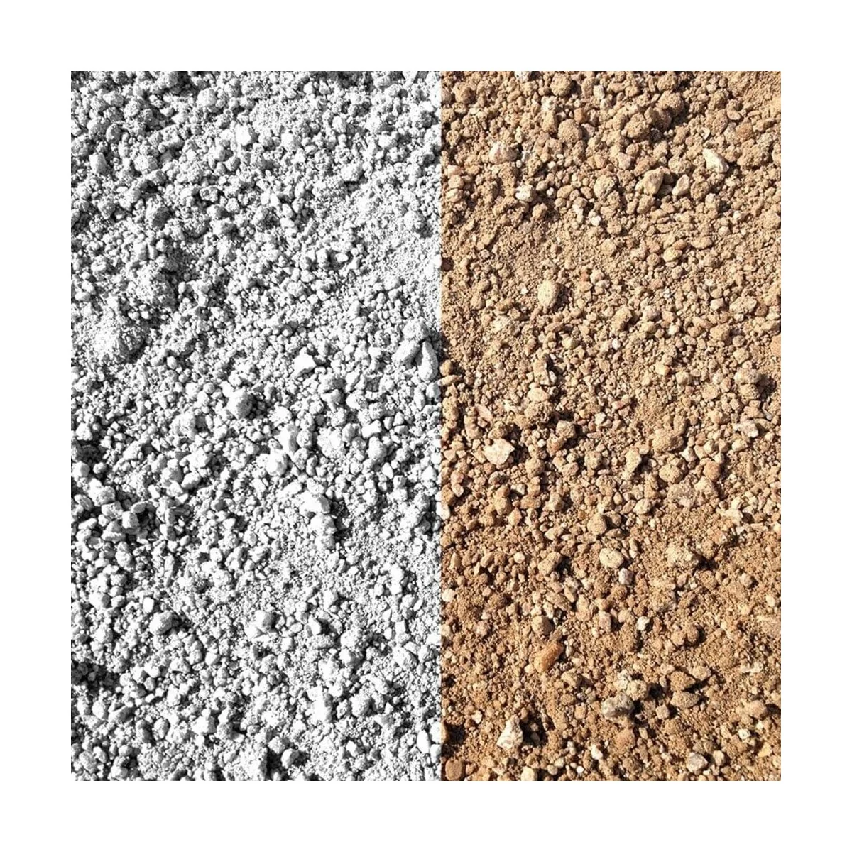 NEUTRAL TEXTURE FOR ROUGH TERRAINS - 250ml - Base product (Acrylic)...