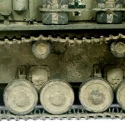 SPLATTER EFFECTS DRY MUD - 100ml (Acrylic) - AK Interactive AK8027