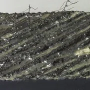 PUDDLES - 60ml (Acrylic) - AK Interactive AK8028