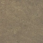 SPLATTER EFFECTS DIRT - 100ml (Acrylic) - AK Interactive AK8035