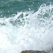 WATER FOAM - 100ml (Acrylic) - AK Interactive AK8036