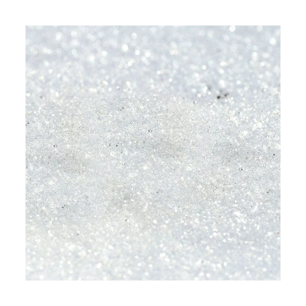 ICE SPARKLES - 100ml - AK Interactive AK8037
