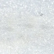 ICE SPARKLES - 100ml - AK Interactive AK8037