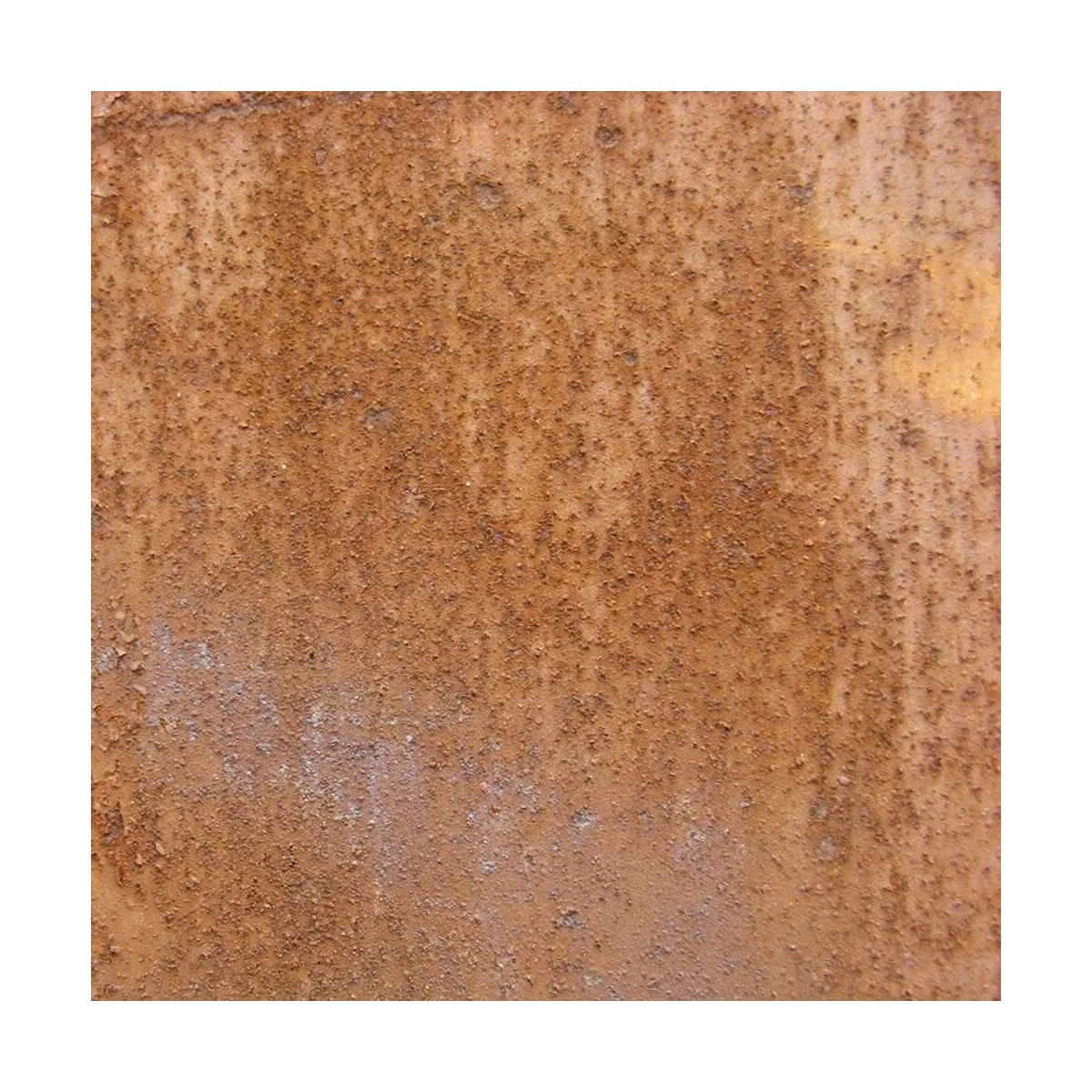 CORROSION TEXTURE - 100ml (Acrylic) - AK Interactive AK8040