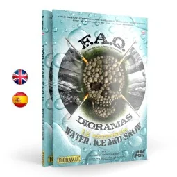 FAQ DIORAMAS 1.2 EXTENSION Water Ice and Snow - English - AK Intera...