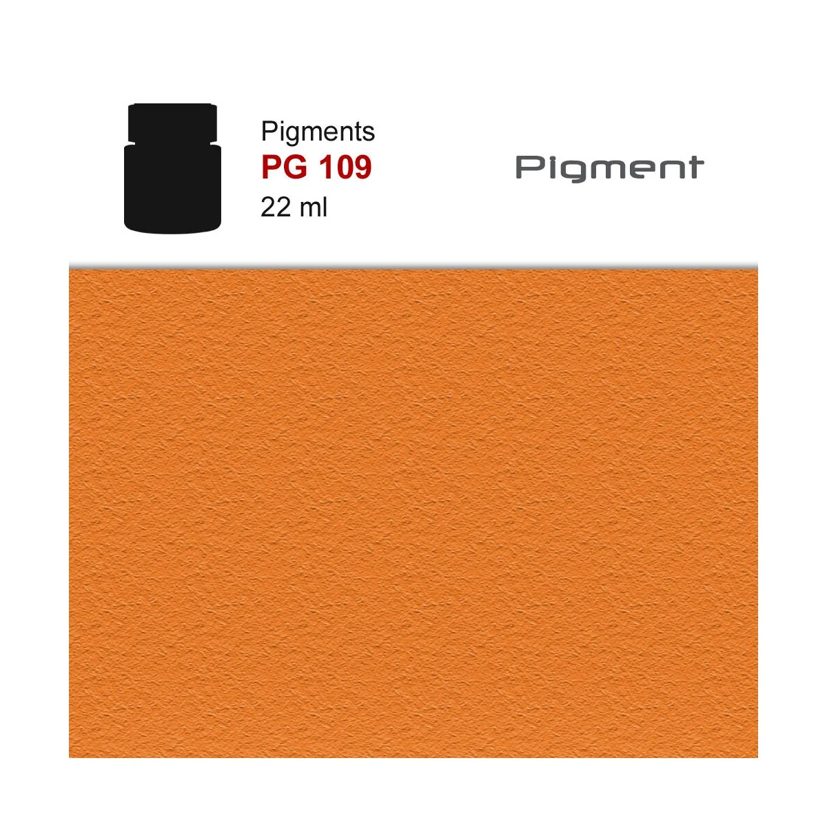 Weathering Marks 22 ml - Lifecolor PG109