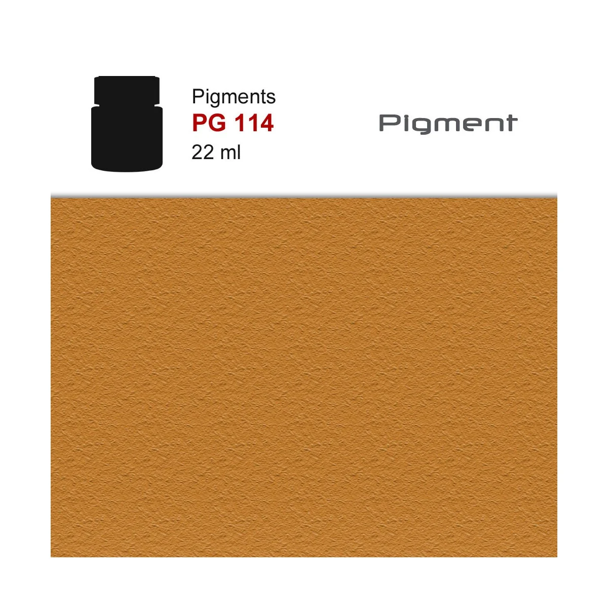 N. Europe Dry Mud 22 ml - Lifecolor PG114