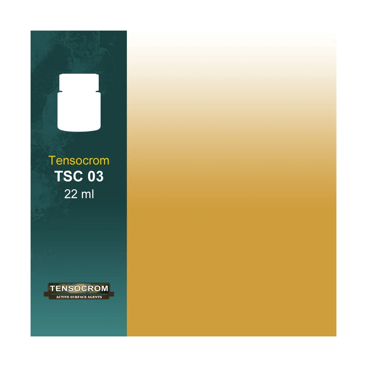 Earth 22 ml - Lifecolor NTSC203